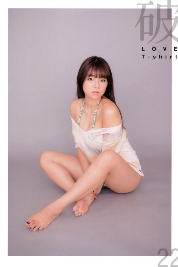 加勒比 テカ痴女の猛烈交尾-Ultra HDHD高清在线观看