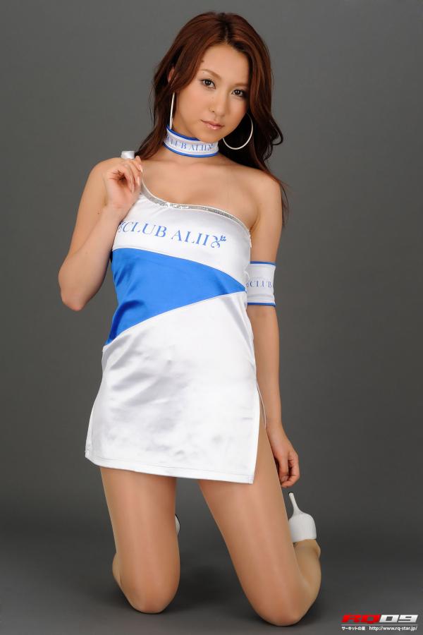 娇妻强被迫伦姧惨叫-99久久99久久精品免费观看-Ultra HD在线播放高清