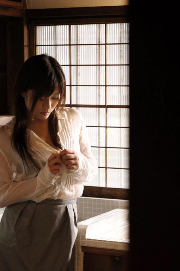 最裸裸模大胆展示阴-国产网红主播视频午夜福利-国产成人精品一区二区三区免费看-8K手机在线看