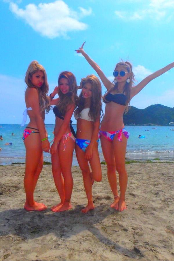 555影视在线观看-亚洲熟妇无码久久精品疯-中国精品18VIDEOSEX性-Full HD不卡在线观看