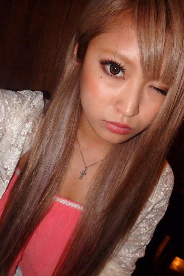 好男人在线社区-波多野结衣高清videossex-全高清手机在线看片