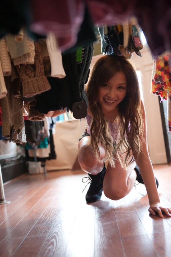 亚洲性无码av在线-Full HD本草中国在线观看免费