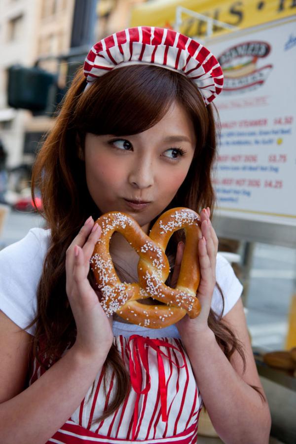 中文字幕韩国三级大全-精品自拍视频在线观看-扒开双腿猛进入免费看污-标清字幕高清版在线播放