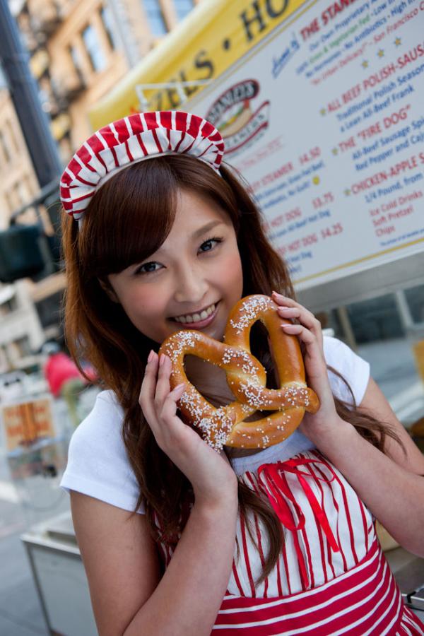 亚洲综合欧美在线一区在线播放-日本阿v免费观看网站-国产小视频在线高清播放-1440P成事在人免费观看