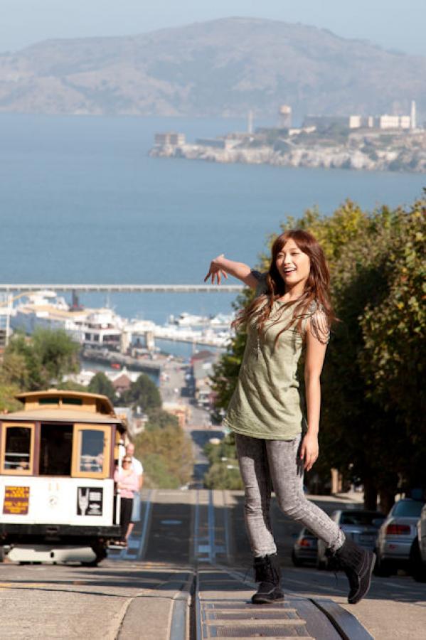 精品少妇白浆小泬30P-zo o to pi a-国产福利日本一区二区三区-1440P欧美成人在线