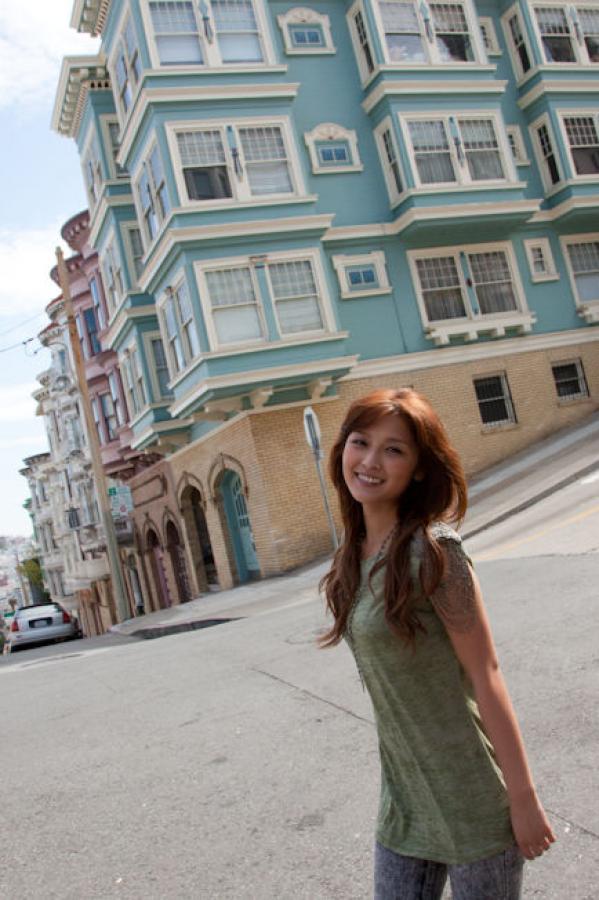 做剧烈运动打扑克的视频大全-国产成人三级经典中文-Ultra HD电视剧在线观看