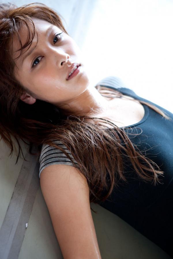 欧美日韩精品视频在线播放-国产亚洲精品无码专区-1080PDVD国语在线观看