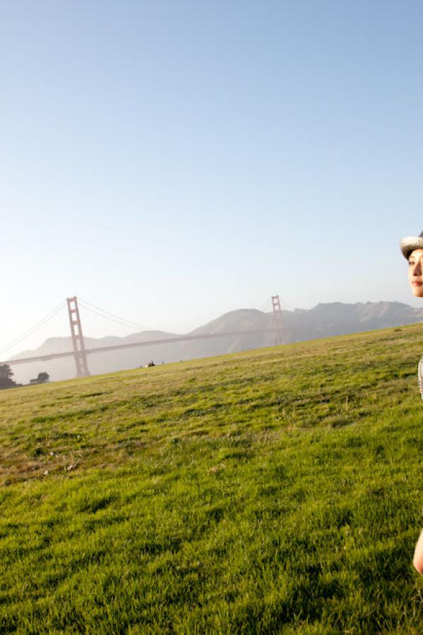 一区二区三区高清视频-具有较强的世俗性-中文免费全集看片-1080P在线观看