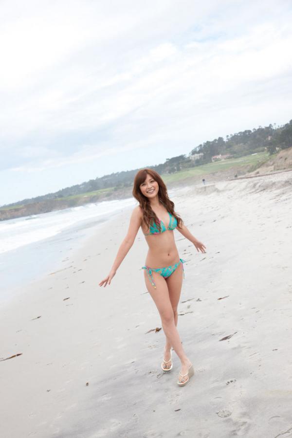 99re最新地址精品视频-标清成人直接看