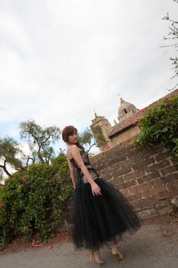 97久久国产亚洲精品超碰-Quad HD高清在线观看