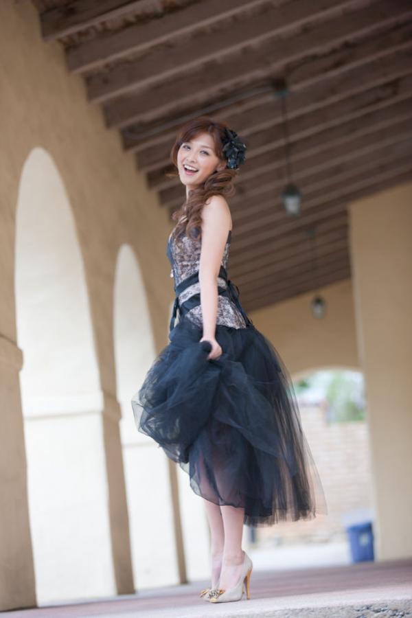 又爽又黄又无遮挡网站-精品无码一区二区的天堂-欧美黑人又粗又XXXX-Full HD在线观看完整版