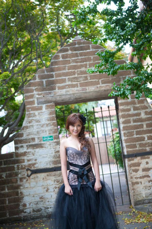 亚洲欧美日韩中文在线视频-怡红院av一区二区三区-1080P神马影院在线