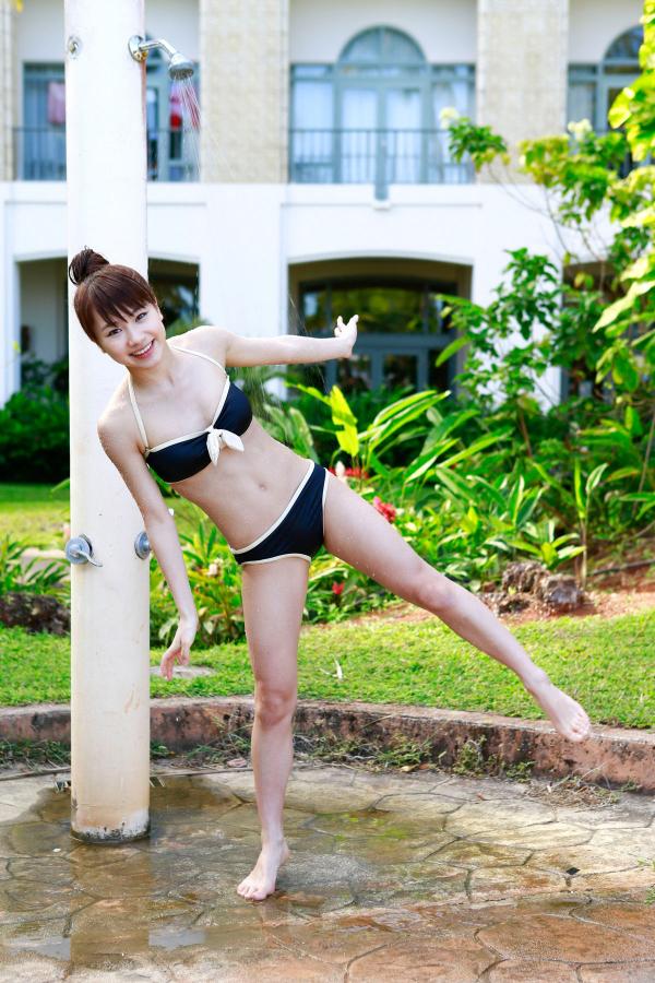 欧美另类亚洲综合久青草-在线播放免费人动漫成毛片视频-Full HD免费观看