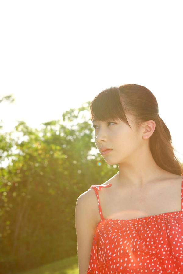 日本男男gaygays-天天躁日日躁狠狠躁婷婷-2160P在线观看