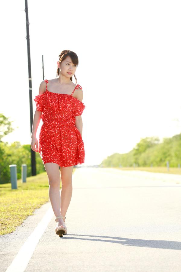 国内精品久久久久久久久久齐-精品成品国色天香卡一卡二摄像头-全高清全集免费观看