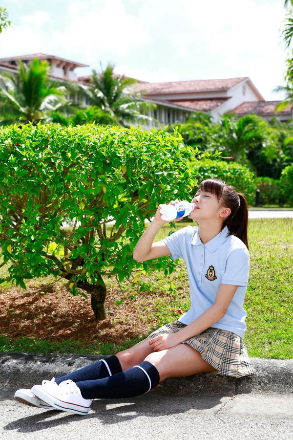 日本三级理论久久人妻电影-少妇精油按摩-Ultra HD神马影院