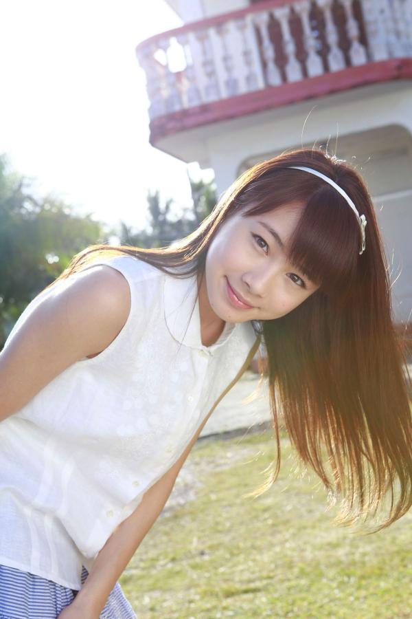 天堂最新版在线中文字幕-91尤物手机在线观看-成人无遮挡裸免费视频在线观看-2160P免费手机在线看片