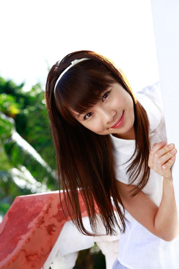 成年片黄网站色大全视频免费-Quad HD6080yy理论在线看