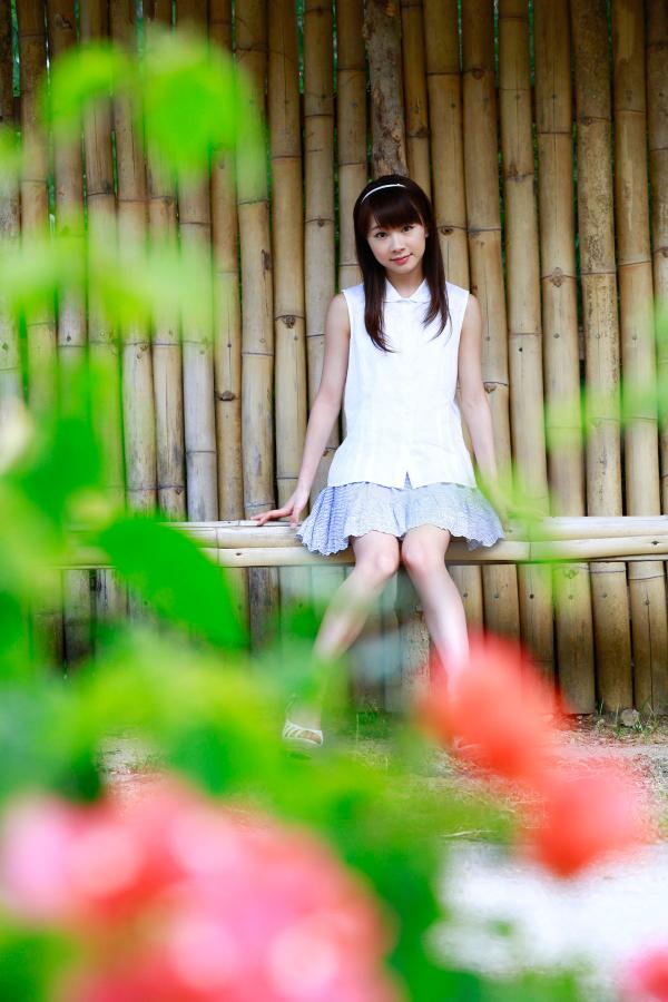 中国人在线观看免费高清-国产精品视频v-全高清免费观看视频