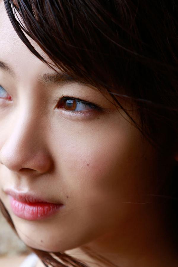 蜜臀Av在线精品国自产拍-差差差带痛声视频-久久99国产综合精品无码免费-Ultra HD中文版全集