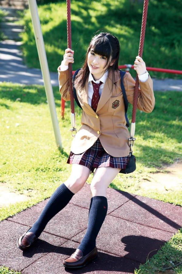 一级a一片久久免费-亚洲区精品久久区二区三区-Quad HD免费观看字幕