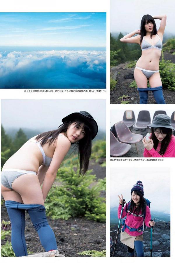 一区二区三区四区在线精品视频-1080P在线观看