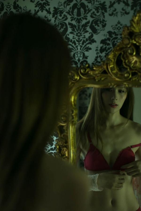 蝴蝶直播安装完整版播放-大陆老太BBWBBW乊-4K电影未删减版