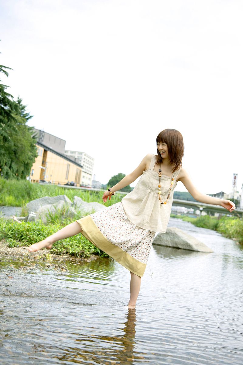 亚洲精品第一在线观看视频-91抖音制片厂制作传媒破解版-SD成人在线观看免费