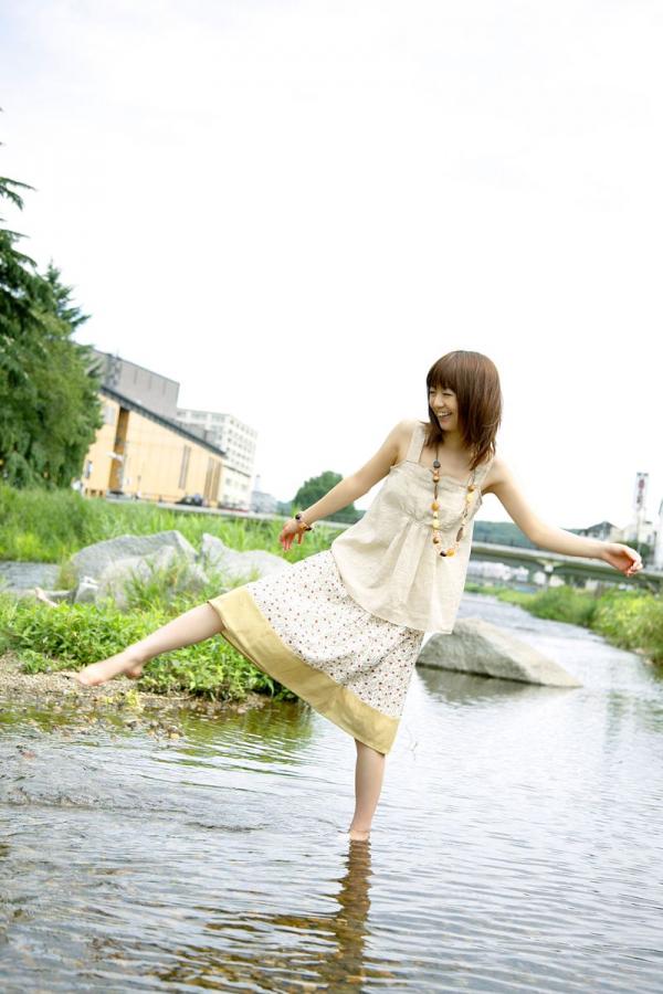 美女黄色免费-苍井空啪啪高潮喷水-2015日韩永久免费视频播放-HD啦啦啦在线播放