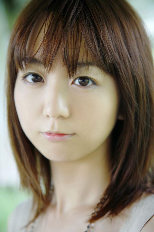 国产成人一区二区三区精品久久-精品无码久久久久久久久国产va-SD字幕高清版在线播放