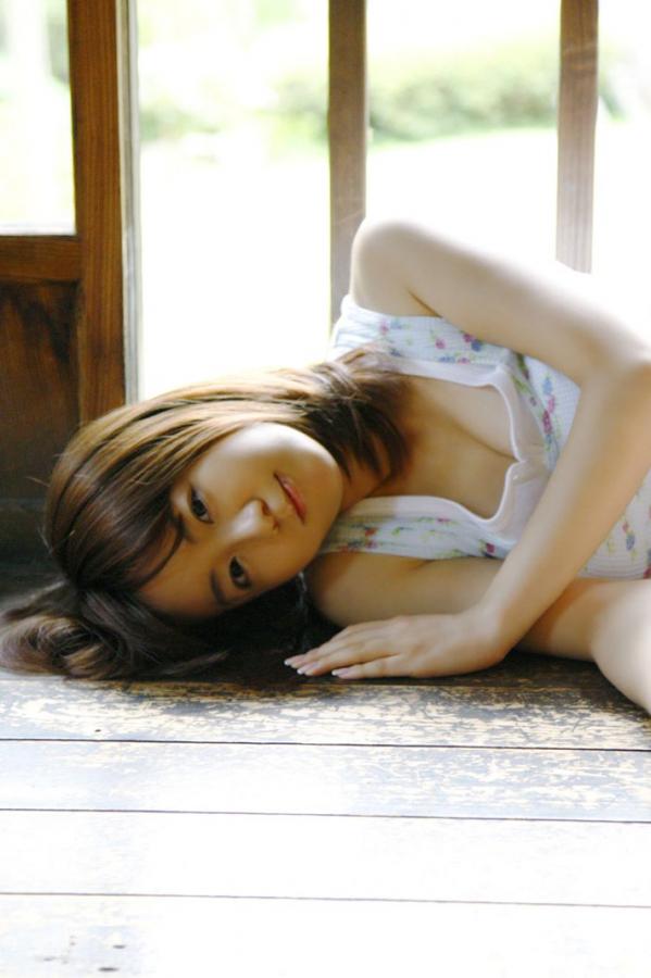 国产日韩欧美一区二区三区-SD国产在线观看