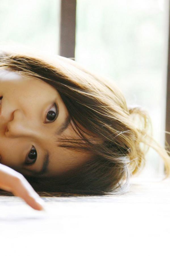 制服丝袜中文字幕丰满人妻-香蕉521av网站永久地址-久久婷婷丁香七月色综合-Ultra HD视频网址大全