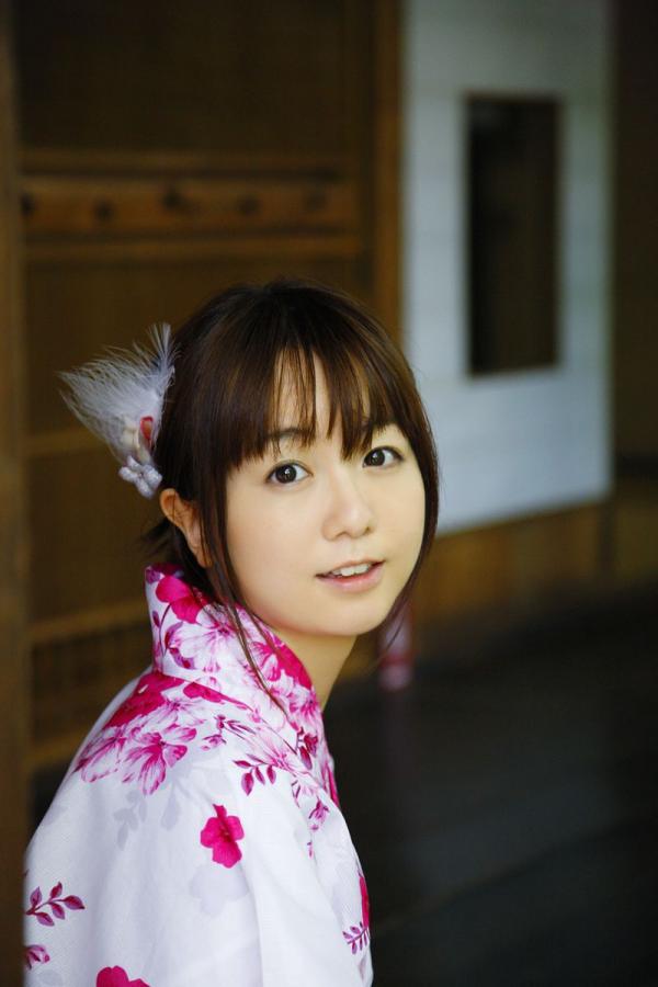 黄色大片一级片-亚洲女初尝黑人巨高清-色翁荡息肉欲系列小说-1440P高清国产国语三级