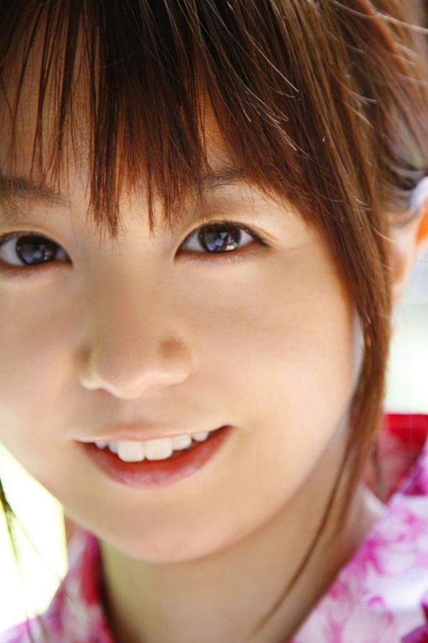 无码欧美成人18XXXXX日本-国产精品人成视频免费软件-QHD日韩在线观看