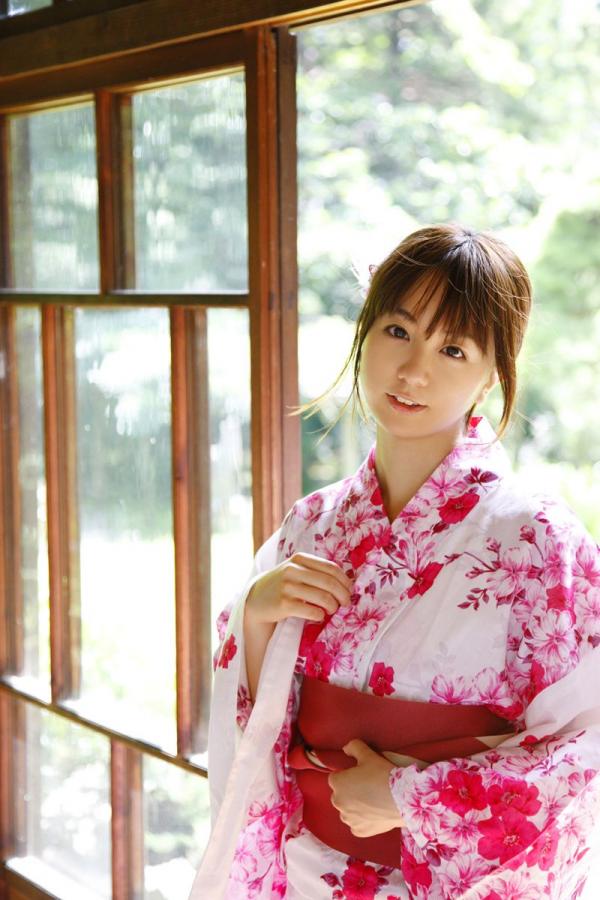 色欲天天婬色婬香影院视频大全-1080P国语版完整版