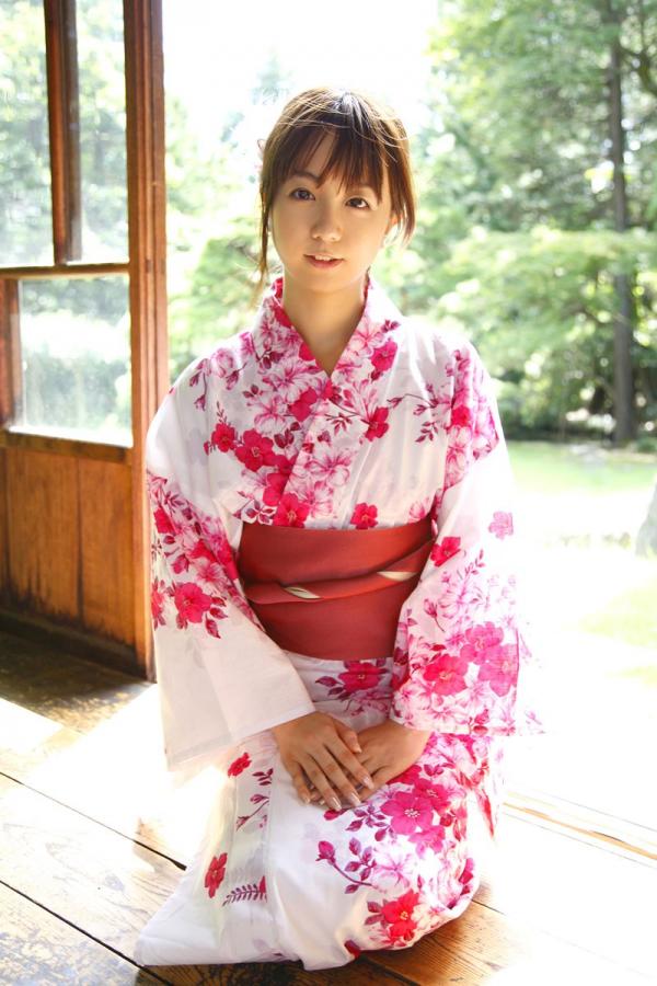 歐美豐滿大乳高跟鞋-SD完整版在线观看