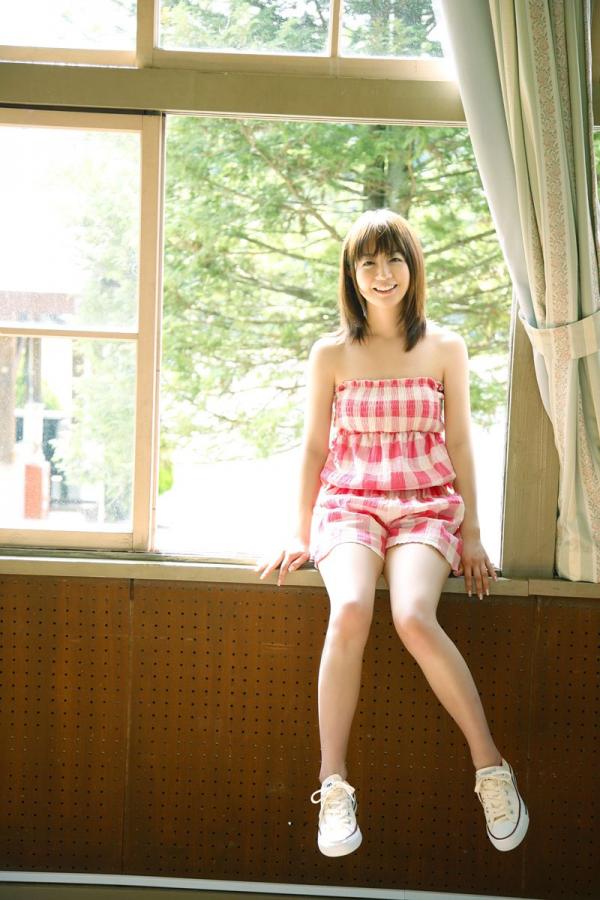 免费观看又污又黄的网站-1080P在线完整观看