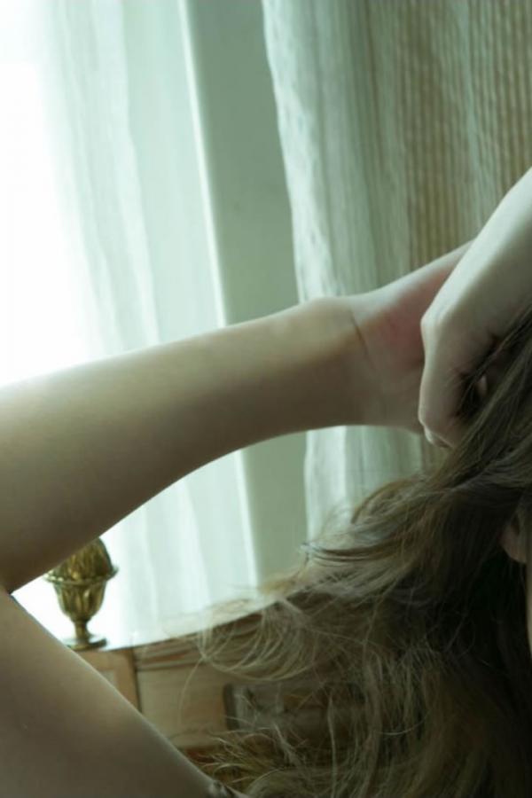 亚洲高清黄色视频-视频分享-天天影视综合色区-标清高清无删减WWW