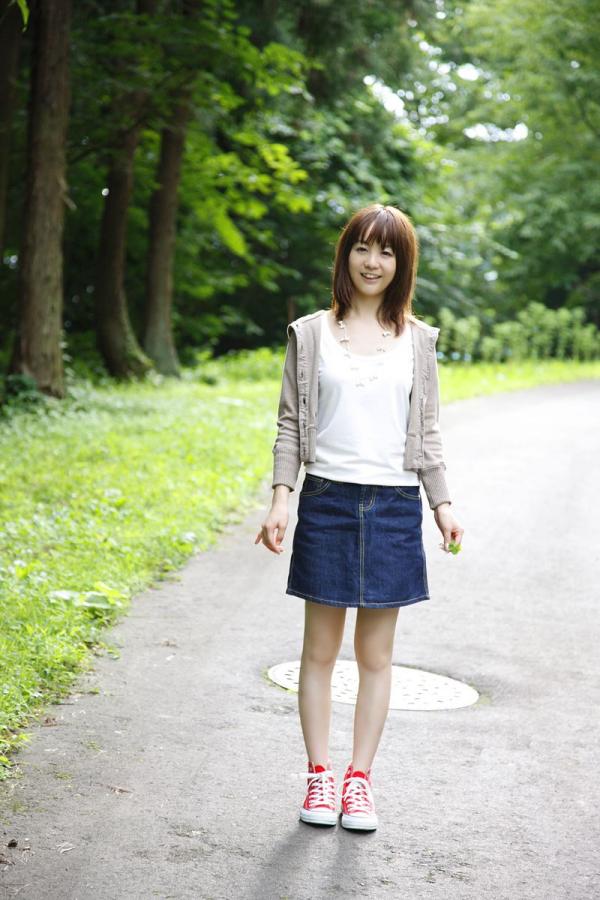 性高湖久久久久久久久-激情视频厨房-4320P免费高清观看