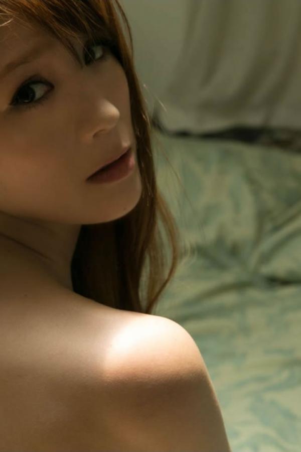 亚洲的天堂a∨无码电影-欧美日韩免费大片-亚洲色无码专区在线观-SD啦啦啦在线播放