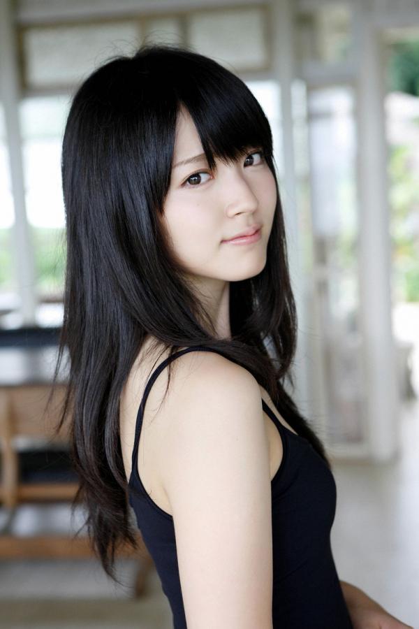 美女扒开双腿露出尿口无内裤图片-全高清国语迅雷下载