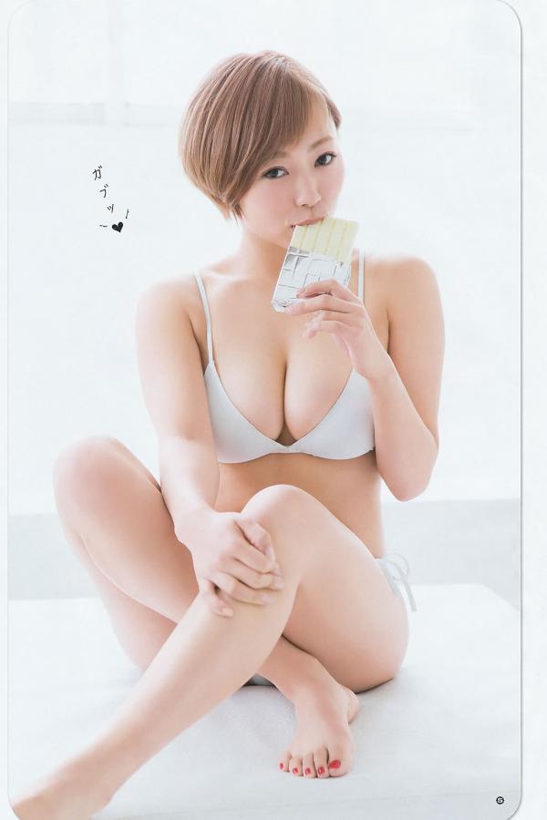 最近的2019中文字幕国语电影-无码AV岛国片在线观看免费-4K视频大全