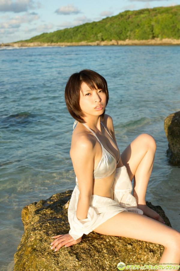 女人与公拘交酡过程-亚洲欧美中文日韩在线v日本-日韩AV无码成人无码免费-高清老版国语字幕