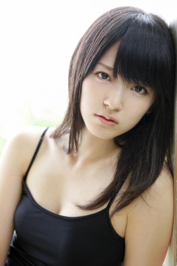 翁熄粗大进出36章媛媛-1080P免费观看完整版下载