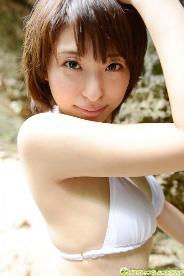 精品国产av-高清最新电影在线观看