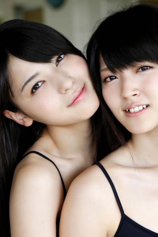 一级a片的网址-97久久精品人人槡人妻人-欧美性XXXX潮喷图片-Ultra HD免费播放