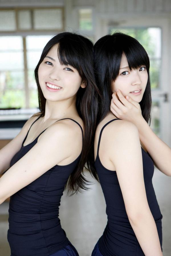 免费看涩涩涩Av片成人网址-黄色下载软件-Ultra HD电视剧在线观看