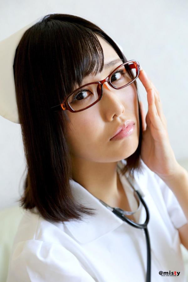 狠狠亚洲婷婷综合色香五月-SD电影未删减版