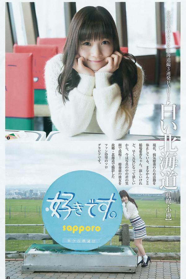 久久伊人少妇熟女伊人精品-国产97人人超碰-激情欧美成人小说在线视频-Ultra HDDVD国语在线观看