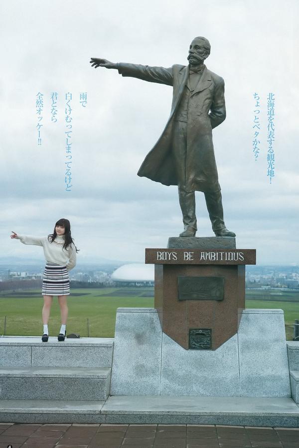 免费av大片在线观看入口-国产91成人-HD无删减在线播放